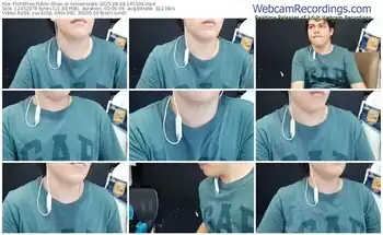 flirt4free-leonel-stark-06-09-2025-14-53-34