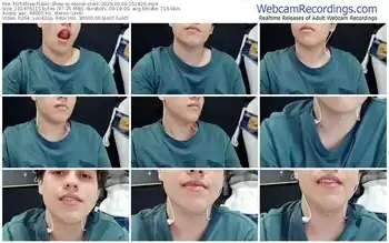 flirt4free-leonel-stark-06-09-2025-15-18-20