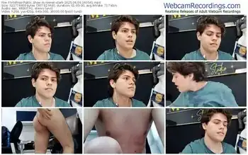 flirt4free-leonel-stark-06-09-2025-16-05-41