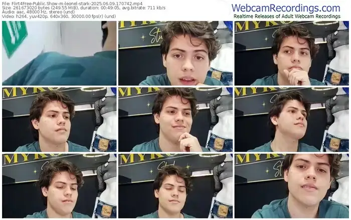 flirt4free-leonel-stark-06-09-2025-17-07-42