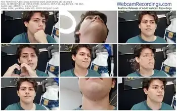 flirt4free-leonel-stark-06-09-2025-18-11-34