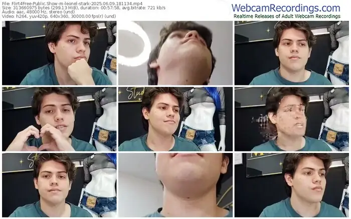 flirt4free-leonel-stark-06-09-2025-18-11-34