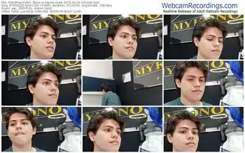 flirt4free-leonel-stark-06-09-2025-19-10-38