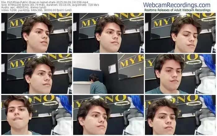 flirt4free-leonel-stark-06-09-2025-19-10-38