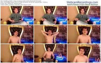 flirt4free-leonel-stark-06-09-2025-20-15-04