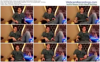 flirt4free-leonel-stark-06-09-2025-23-40-42