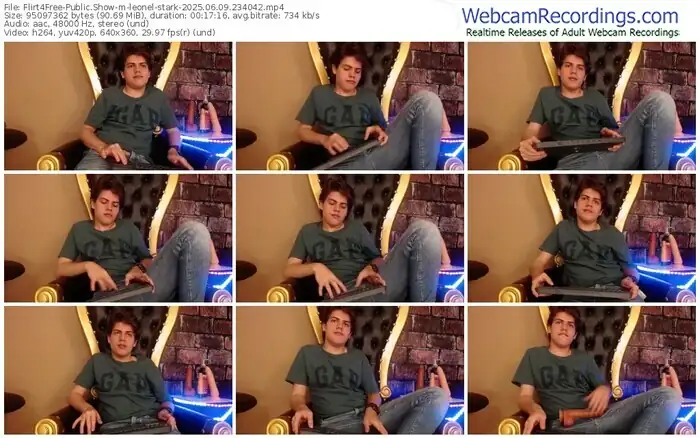 flirt4free-leonel-stark-06-09-2025-23-40-42