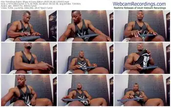 flirt4free-liam-dalton-06-09-2025-12-50-33