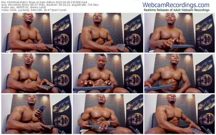 flirt4free-liam-dalton-06-09-2025-13-53-08