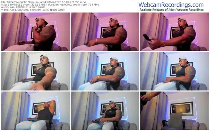 flirt4free-liam-karther-06-09-2025-20-10-50