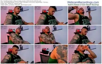 flirt4free-liam-reigns-06-09-2025-14-26-28