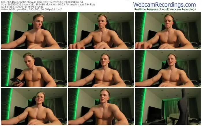 flirt4free-liam-vasylyk-06-09-2025-00-19-43