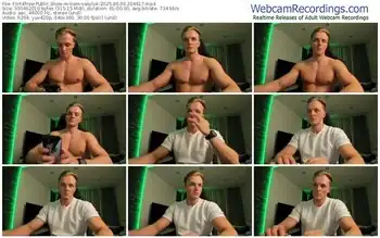 flirt4free-liam-vasylyk-06-09-2025-20-46-17