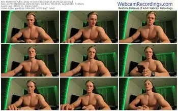 flirt4free-liam-vasylyk-06-09-2025-22-11-10
