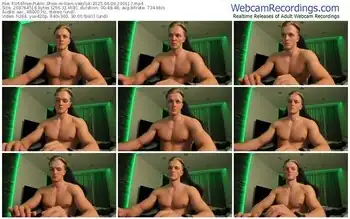 flirt4free-liam-vasylyk-06-09-2025-23-01-17