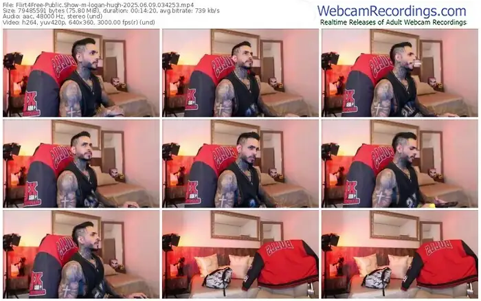 flirt4free-logan-hugh-06-09-2025-03-42-53