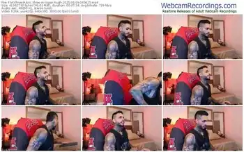 flirt4free-logan-hugh-06-09-2025-04-36-25