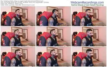 flirt4free-logan-hugh-06-09-2025-04-55-04