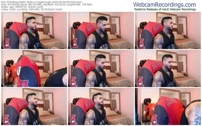 flirt4free-logan-hugh-06-09-2025-05-13-05