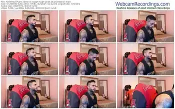 flirt4free-logan-hugh-06-09-2025-06-00-27