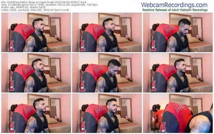 flirt4free-logan-hugh-06-09-2025-06-00-27