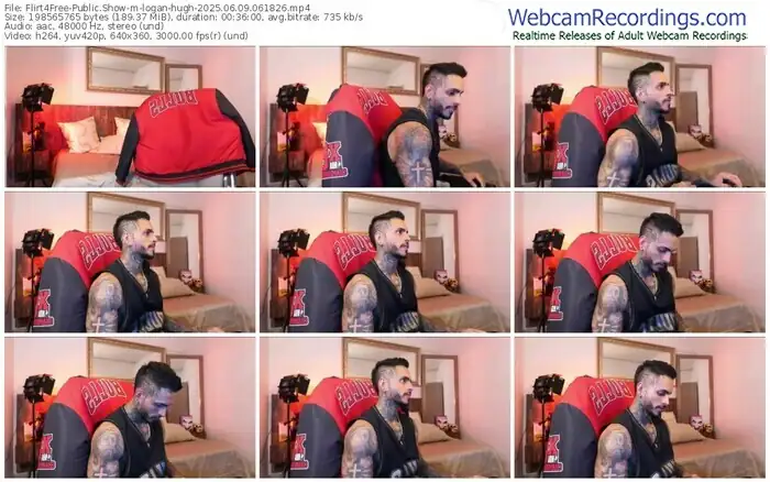 flirt4free-logan-hugh-06-09-2025-06-18-26