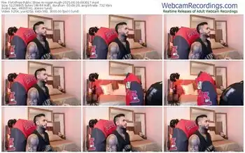 flirt4free-logan-hugh-06-09-2025-08-30-17