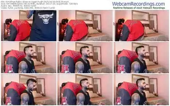 flirt4free-logan-hugh-06-09-2025-09-31-39