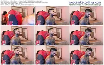 flirt4free-logan-hugh-06-09-2025-10-56-11