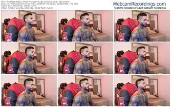 flirt4free-logan-hugh-06-09-2025-11-18-33