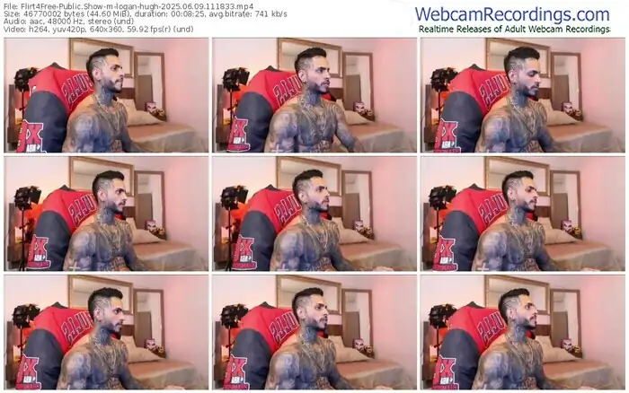 flirt4free-logan-hugh-06-09-2025-11-18-33