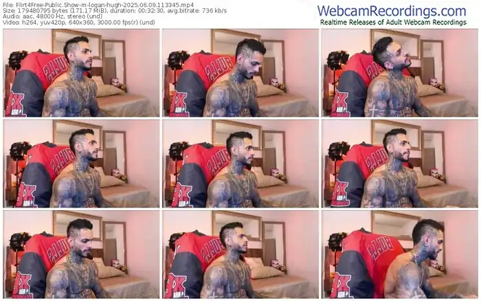 flirt4free-logan-hugh-06-09-2025-11-33-45