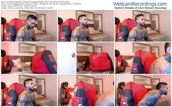 flirt4free-logan-hugh-06-09-2025-12-14-51