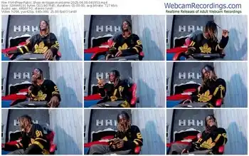 flirt4free-logan-montierre-06-09-2025-04-19-53