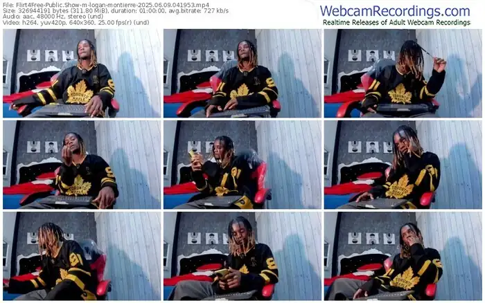 flirt4free-logan-montierre-06-09-2025-04-19-53