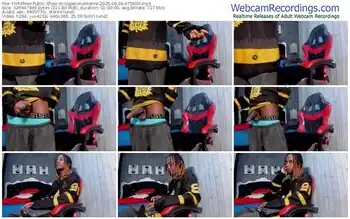 flirt4free-logan-montierre-06-09-2025-07-56-00