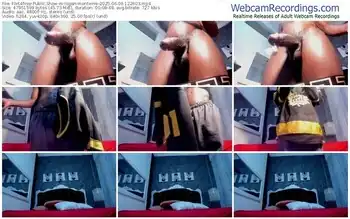 flirt4free-logan-montierre-06-09-2025-12-26-03