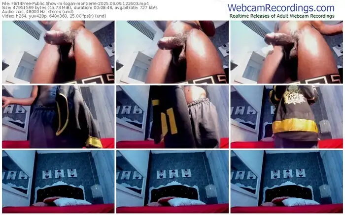 flirt4free-logan-montierre-06-09-2025-12-26-03