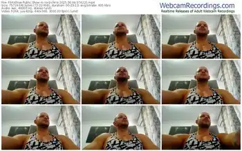 flirt4free-lord-chris-06-09-2025-07-42-25