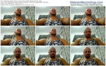 flirt4free-lord-chris-06-09-2025-18-31-31