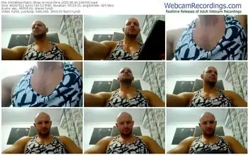 flirt4free-lord-chris-06-09-2025-19-43-55