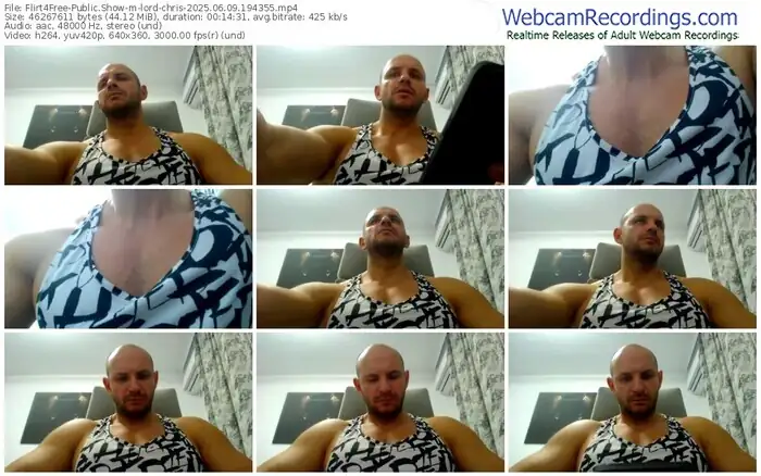 flirt4free-lord-chris-06-09-2025-19-43-55