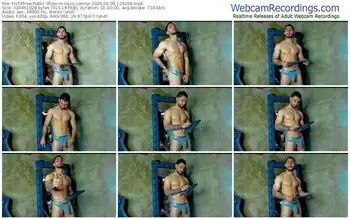flirt4free-louis-connor-06-09-2025-12-32-04