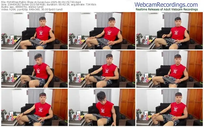 flirt4free-lucas-luxx-06-09-2025-15-17-43