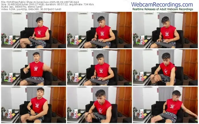 flirt4free-lucas-luxx-06-09-2025-18-37-28
