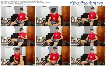 flirt4free-lucas-luxx-06-09-2025-19-46-19