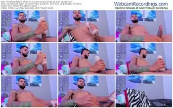 flirt4free-luciano-evans-06-09-2025-16-13-44