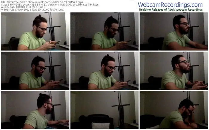 flirt4free-luck-patric-06-09-2025-00-15-49