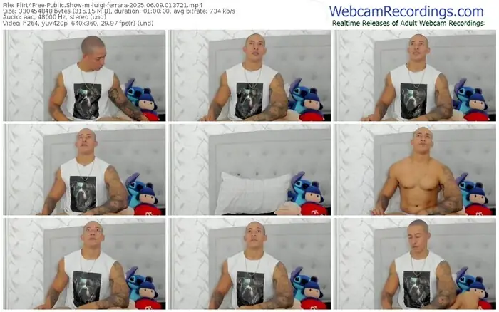 flirt4free-luigi-ferrara-06-09-2025-01-37-21