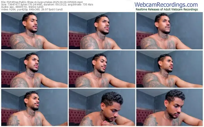 flirt4free-luigi-vitalee-06-09-2025-03-59-26